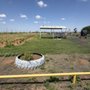 Photo of Denver City Community Garden