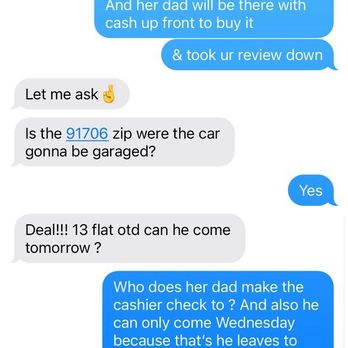 CardinaleWay Hyundai - Car Dealers Near Me - Corona, California