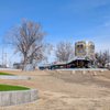 Paco Sanchez Park gift card