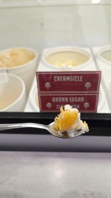 The Ice Cream Farm by null