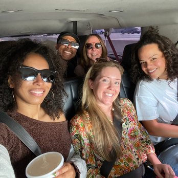 Rockin Executive Ride - Limos Near Me - Santa Ana, California Rockin Executive Ride - Limos Near Me - Santa Ana, California