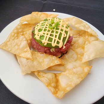 Manny's Steakhouse - Poke - Steakhouses Near Me - Vallejo, California Manny's Steakhouse - Poke - Steakhouses Near Me - Vallejo, California