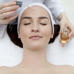 Beauty Spas In Sochaczew Yelp