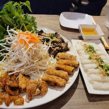 Pho Anh Vu - MÓN CUỐN ĐẶC BIỆT PHỞ ANH VŨ - Vietnamese Near Me - Toronto, Ontario Pho Anh Vu - MÓN CUỐN ĐẶC BIỆT PHỞ ANH VŨ - Vietnamese Near Me - Toronto, Ontario
