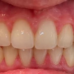 Lenk Orthodontics