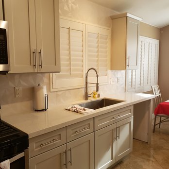 AR Stone & Tile - Tiling Near Me