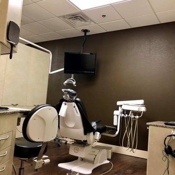 Lay Back Netflix And Chill As You Watch Tv Inset In The Ceiling