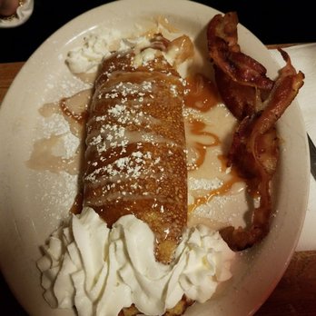 DeLuca's Diner - Breakfast & Brunch Near Me - Pittsburgh, Pennsylvania DeLuca's Diner - Breakfast & Brunch Near Me - Pittsburgh, Pennsylvania