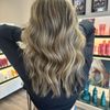 Pure Salon Spa gift card