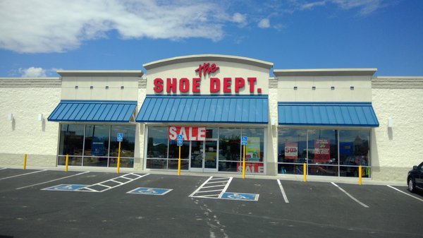 Shoe Dept 200 Desert Willow Rd Nw Los Lunas Nm Shoe Stores Mapquest Shoe Dept 200 Desert Willow Rd Nw Los Lunas Nm Shoe Stores Mapquest