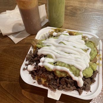 Super Taqueria - Mexican Near Me - San Jose, California Super Taqueria - Mexican Near Me - San Jose, California