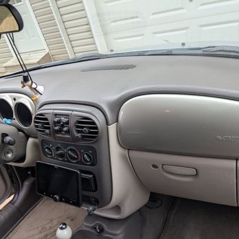Prime Detailing - Auto Detailing Near Me Prime Detailing - Auto Detailing Near Me