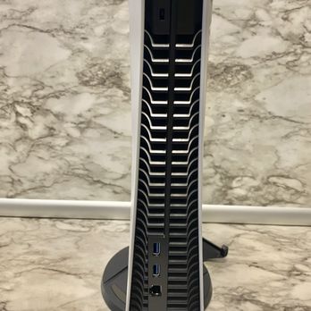 Ez Fix Wireless - PS5 working like new after maintenance and hdmi repair - Mobile Phone Repair Near Me - Stockton, California Ez Fix Wireless - PS5 working like new after maintenance and hdmi repair - Mobile Phone Repair Near Me - Stockton, California