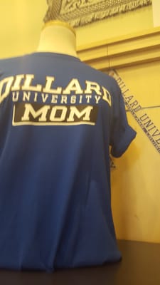 Dillard University by null