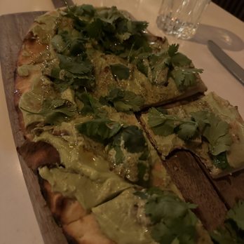 Agricola - Flatbread - New American Near Me - Morristown, New Jersey