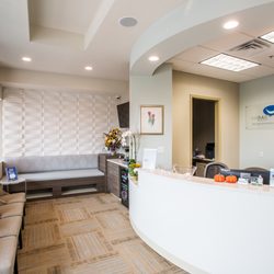 Say Smile Dental