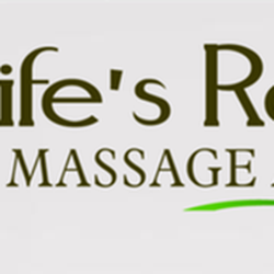 Life's Retreat Massage and Spa - Untitled