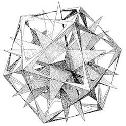 San Francisco Institute of Architecture - San Francisco Institute of Architecture