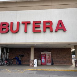 Butera Market