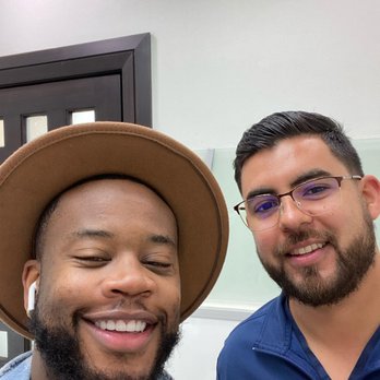 Circle Dental Group - Face was all fat and swollen. - General Dentistry Near Me - Los Algodones, BCN