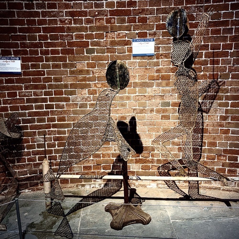 East Martello Museum - Museums Near Me - Key West, Florida East Martello Museum - Museums Near Me - Key West, Florida