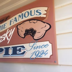 Huskisson Bakery & Cafe