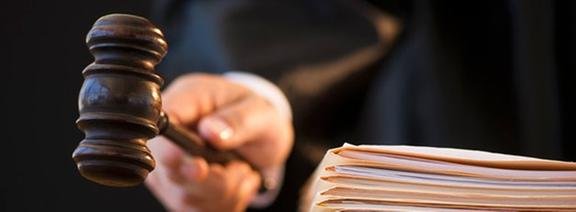 Dowden, Worley, Jewell & Olswing - divorce attorney in Memphis, TN