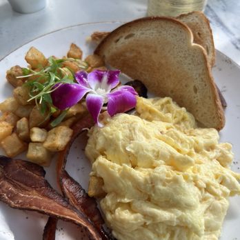 Sunny Side Cafe & Eatery - Breakfast & Brunch Near Me - Miami Beach, Florida Sunny Side Cafe & Eatery - Breakfast & Brunch Near Me - Miami Beach, Florida