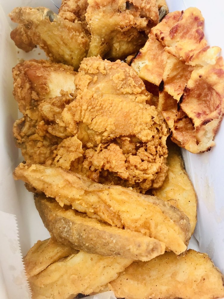 ROYAL FARMS Updated October 2024 15 Photos & 23 Reviews 6120