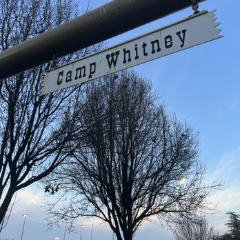 Whitney Community Park - Parks Near Me - Rocklin, California Whitney Community Park - Parks Near Me - Rocklin, California