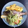 Photo of Restauracyjka Pod Banderą