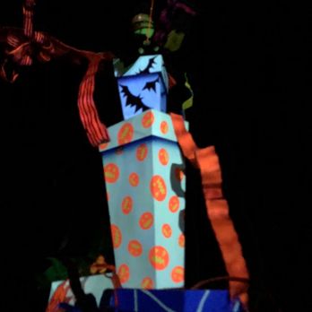 Haunted Mansion - Haunted Houses Near Me - Anaheim, California Haunted Mansion - Haunted Houses Near Me - Anaheim, California