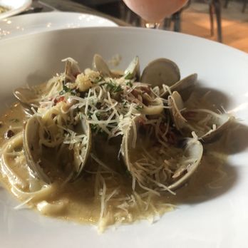 Grotto Downtown - Italian Near Me - Houston, Texas Grotto Downtown - Italian Near Me - Houston, Texas