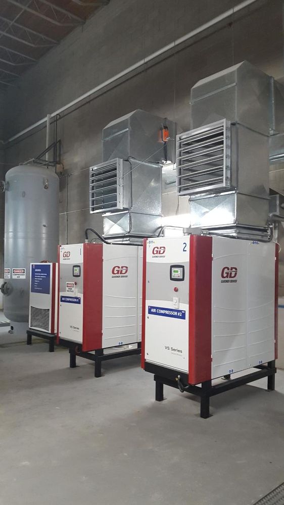 JCV MECHANICAL Updated September 2024 Request a Quote Winnipeg, Manitoba Heating & Air