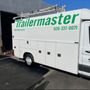 Trailermaster Mobile Repair Service