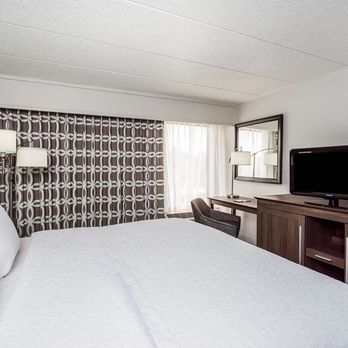 Hampton Inn Dover - Guest room - Hotels Near Me - Dover, Delaware Hampton Inn Dover - Guest room - Hotels Near Me - Dover, Delaware
