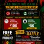 Photo of Naturally Dope Events