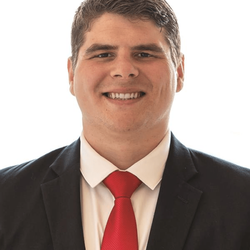Cody Shaffer - State Farm Insurance Agent - State Farm Agent