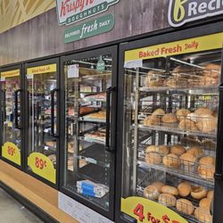 Foods Co