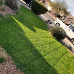 Mendoza Landscaping - I CUT GRASS DIFFERENT THAN 99% OF THE PEOPLE OUT THERE.