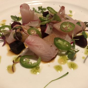 Robata Wasa - Hamachi Serrano - Sushi Bars Near Me - Irvine, California Robata Wasa - Hamachi Serrano - Sushi Bars Near Me - Irvine, California