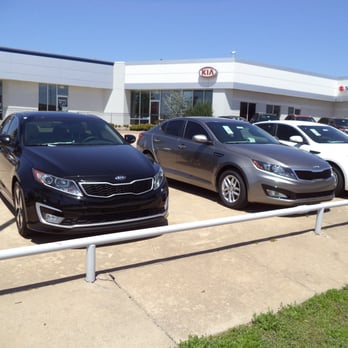 Ferguson Superstore - Ferguson Kia - Car Dealers Near Me - Broken Arrow, Oklahoma Ferguson Superstore - Ferguson Kia - Car Dealers Near Me - Broken Arrow, Oklahoma
