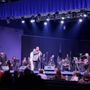 Photo of Londzell Performing Arts Theatre
