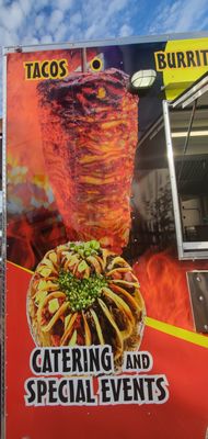 Pig Patas Express by null