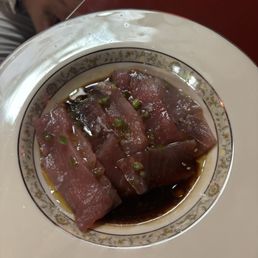 Tuna