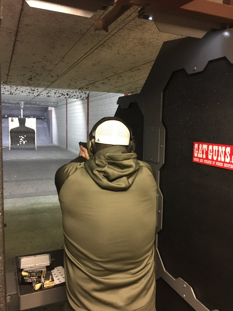 WHY NOT CARRY Updated September 2024 5100 McCullom Lake Rd, McHenry