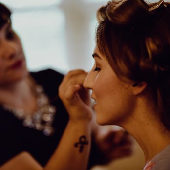 Kipona Aloha Beauty - Makeup Artists Near Me Kipona Aloha Beauty - Makeup Artists Near Me