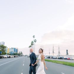 Kiley Shai Photography