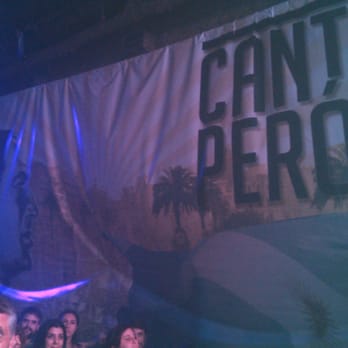 Beat Flow - Music Venues Near Me - Buenos Aires, C