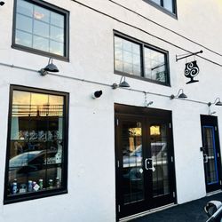 TaleSpinner Brewery